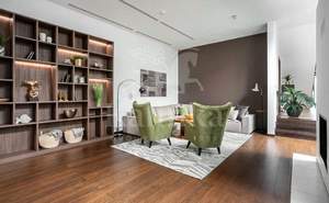 Дом 360м², 2-этажный, участок 0 сот.  