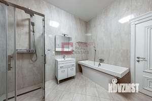 Дом 328м², 1-этажный, участок 16 сот.  