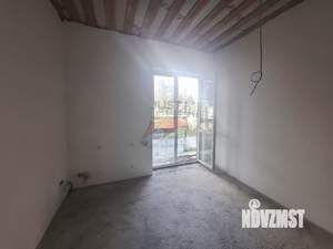 Дом 145м², 2-этажный, участок 5 сот.  