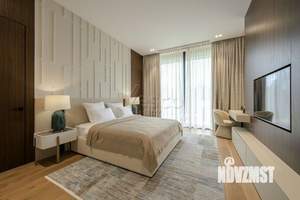 Коттедж 435м², 2-этажный, участок 16 сот.  