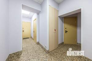 Коттедж 397м², 2-этажный, участок 12 сот.  