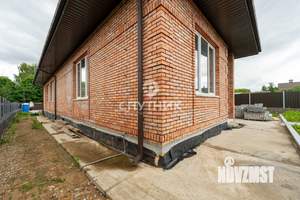 Коттедж 475м², 2-этажный, участок 11 сот.  