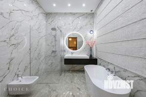 Дом 250м², 2-этажный, участок 10 сот.  