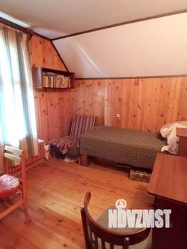 Дом 175м², 3-этажный, участок 15 сот.  