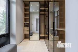 Дом 450м², 2-этажный, участок 16 сот.  