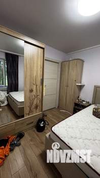 Дом 210м², 2-этажный, участок 10 сот.  