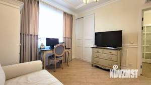 Таунхаус 205м², 2-этажный, участок 2 сот.  