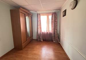 Дача 274м², 3-этажный, участок 16 сот.  