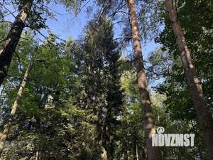 Дом 160м², 2-этажный, участок 23 сот.  