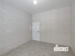 Дом 134м², 1-этажный, участок 8 сот.  