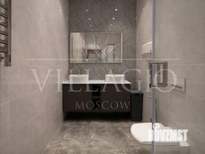 Дом 400м², 2-этажный, участок 6 сот.  