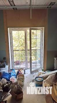 Дом 194м², 2-этажный, участок 9 сот.  