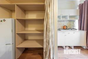 Коттедж 397м², 2-этажный, участок 12 сот.  