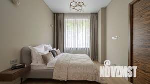 Коттедж 250м², 2-этажный, участок 10 сот.  