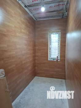Дом 183м², 1-этажный, участок 8 сот.  