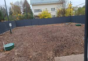 Дом 188м², 2-этажный, участок 7 сот.  