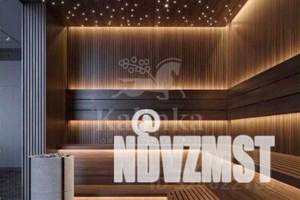 Дом 880м², 2-этажный, участок 19 сот.  