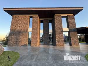 Дом 350м², 2-этажный, участок 12 сот.  