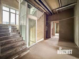 Коттедж 650м², 4-этажный, участок 14 сот.  