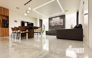 Коттедж 215м², 2-этажный, участок 21 сот.  