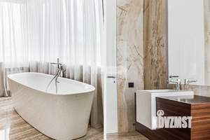 Коттедж 450м², 2-этажный, участок 25 сот.  