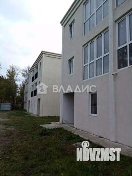 Таунхаус 214м², 3-этажный, участок 5 сот.  