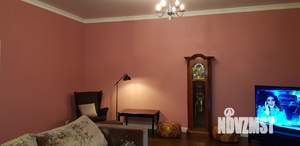 Коттедж 285м², 2-этажный, участок 6 сот.  