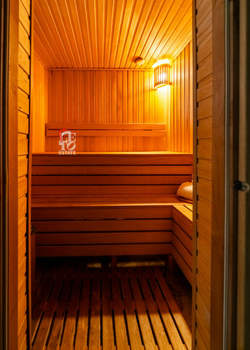 Дом 398м&sup2;, 2-этажный, участок 7 сот.  