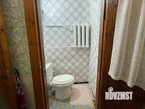 Дом 350м², 2-этажный, участок 5 сот.  