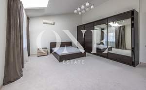 Дом 199м², 2-этажный, участок 2 сот.  