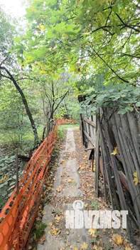 Дом 62м², 1-этажный, участок 6 сот.  