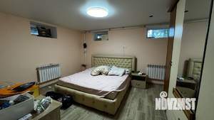 Дом 210м², 2-этажный, участок 10 сот.  
