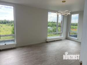 Дом 241м², 2-этажный, участок 10 сот.  