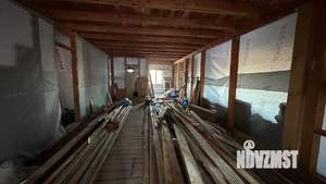 Дом 450м², 3-этажный, участок 12 сот.  