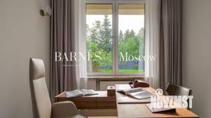 Дом 300м², 2-этажный, участок 10 сот.  