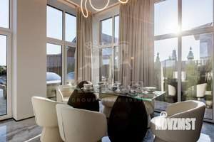 Дом 250м², 2-этажный, участок 12 сот.  