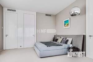 Дом 450м², 2-этажный, участок 25 сот.  