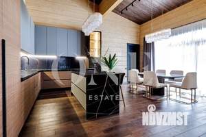 Дом 230м², 1-этажный, участок 15 сот.  
