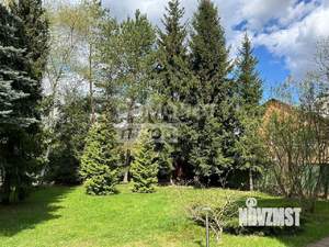 Дом 325м², 2-этажный, участок 14 сот.  