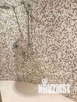 Коттедж 450м², 2-этажный, участок 12 сот.  