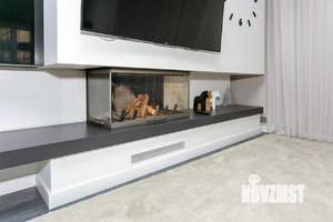 Дом 259м², 2-этажный, участок 6 сот.  