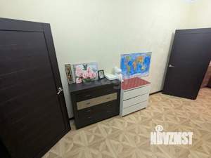 Таунхаус 133м², 3-этажный, участок 3 сот.  