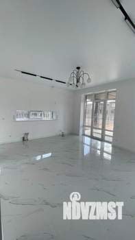 Коттедж 156м², 2-этажный, участок 6 сот.  