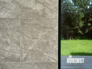 Дом 393м², 2-этажный, участок 8 сот.  