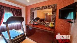 Коттедж 325м², 3-этажный, участок 11 сот.  