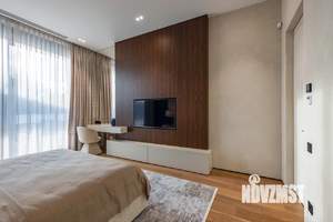 Дом 450м², 2-этажный, участок 16 сот.  
