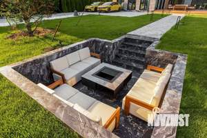 Дом 250м², 2-этажный, участок 13 сот.  