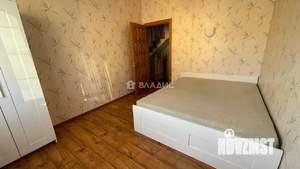 Таунхаус 160м², 3-этажный, участок 2 сот.  