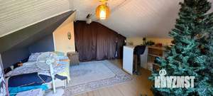 Дом 170м², 2-этажный, участок 5 сот.  