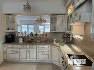 Таунхаус 200м², 2-этажный, участок 6 сот.  